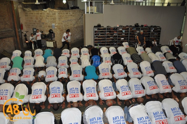 salah seksek (2).JPG